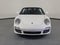 2009 Porsche 911 Carrera 4S