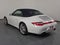 2009 Porsche 911 Carrera 4S