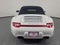 2009 Porsche 911 Carrera 4S