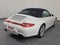 2009 Porsche 911 Carrera 4S