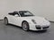 2009 Porsche 911 Carrera 4S