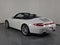 2009 Porsche 911 Carrera 4S