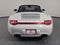 2009 Porsche 911 Carrera 4S