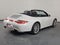 2009 Porsche 911 Carrera 4S