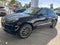 2018 Porsche Macan Base