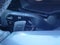 2019 Porsche Cayenne Base
