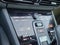 2019 Porsche Cayenne Base