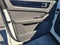 2019 Porsche Cayenne Base