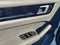 2019 Porsche Cayenne Base