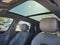 2019 Porsche Cayenne Base