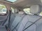 2019 Porsche Cayenne Base