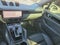 2019 Porsche Cayenne Base