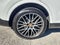2019 Porsche Cayenne Base