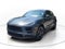 2021 Porsche Macan S