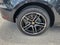 2021 Porsche Macan S