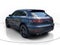 2021 Porsche Macan S