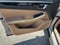 2020 Porsche Macan S