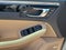2020 Porsche Macan S