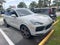 2022 Porsche Cayenne S Platinum Edition