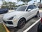 2022 Porsche Cayenne S Platinum Edition