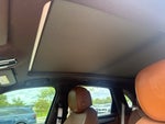 2022 Porsche Cayenne S Platinum Edition