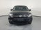 2017 Volkswagen Tiguan 2.0T S