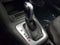 2017 Volkswagen Tiguan 2.0T S