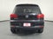2017 Volkswagen Tiguan 2.0T S