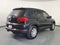 2017 Volkswagen Tiguan 2.0T S