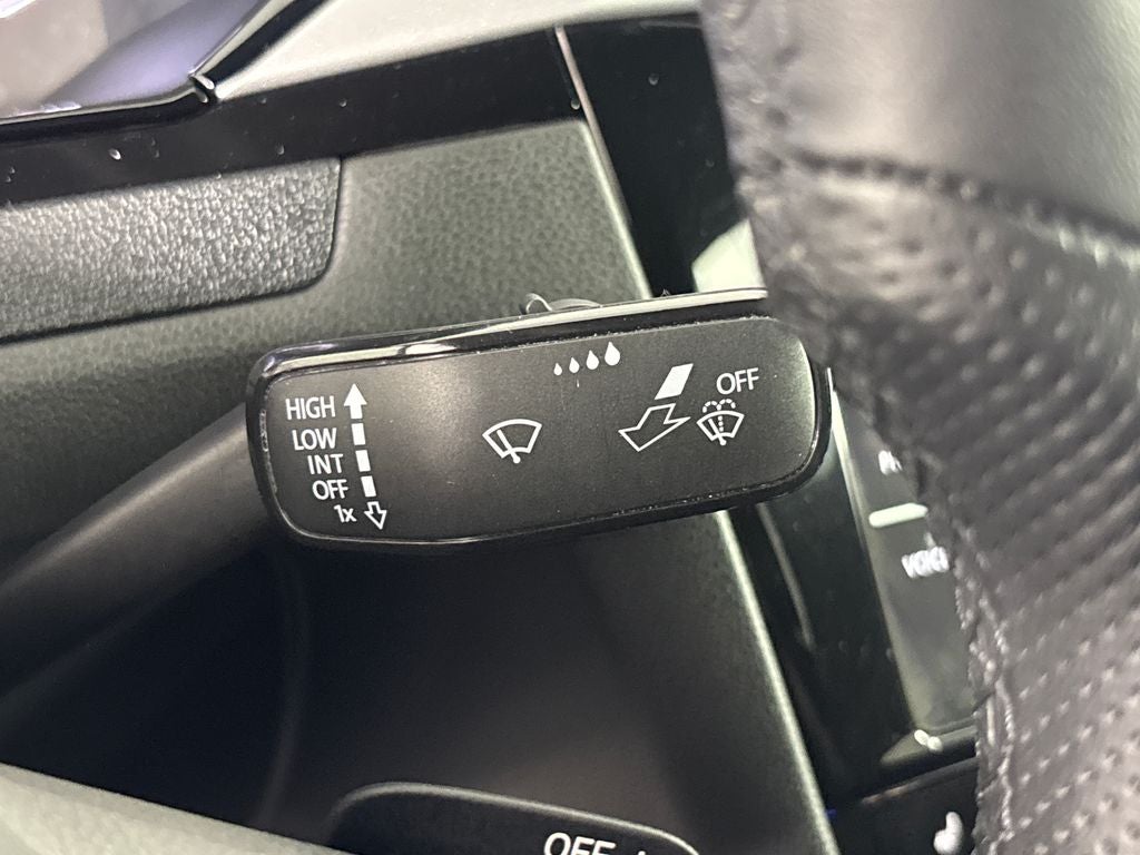 2021 Volkswagen Arteon 2.0T SEL R-Line