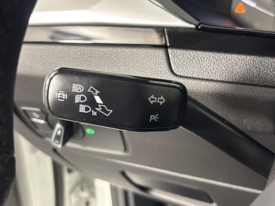 2021 Volkswagen Arteon 2.0T SEL R-Line