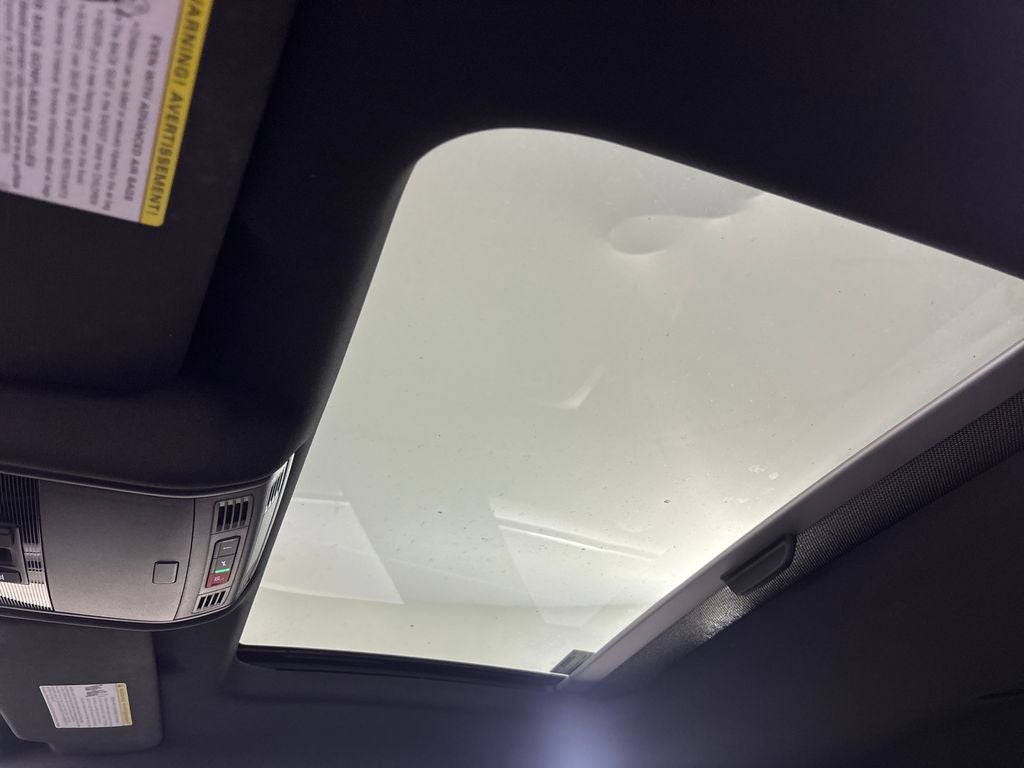 2021 Volkswagen Arteon 2.0T SEL R-Line