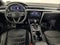 2021 Volkswagen Arteon 2.0T SEL R-Line