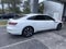 2021 Volkswagen Arteon 2.0T SEL R-Line