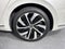2021 Volkswagen Arteon 2.0T SEL R-Line