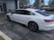 2021 Volkswagen Arteon 2.0T SEL R-Line