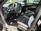 2019 Volvo XC40 R-Design
