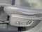 2019 Volvo XC40 R-Design