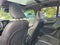 2019 Volvo XC40 R-Design