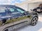 2019 Volvo XC40 R-Design