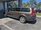 2016 Volvo XC70 T5