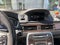 2016 Volvo XC70 T5