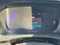2023 Volvo C40 Recharge Pure Electric Twin Plus