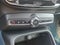 2023 Volvo C40 Recharge Pure Electric Twin Plus