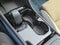 2023 Volvo C40 Recharge Pure Electric Twin Plus
