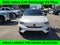 2023 Volvo C40 Recharge Pure Electric Twin Plus