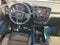 2023 Volvo C40 Recharge Pure Electric Twin Plus