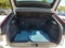 2023 Volvo C40 Recharge Pure Electric Twin Plus