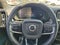 2023 Volvo C40 Recharge Pure Electric Twin Plus