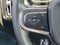 2023 Volvo C40 Recharge Pure Electric Twin Plus